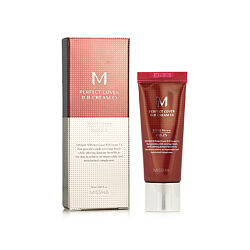 MISSHA M Perfect Cover BB Cream SPF 42 20 ml