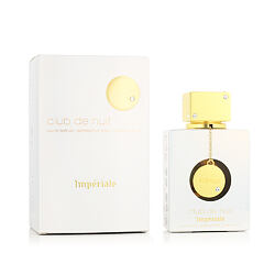 Armaf Club de Nuit White Imperiale Eau De Parfum 105 ml (woman)