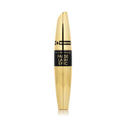 Max Factor Waterproof Mascara False Lash Epic (Black) 13,1 ml