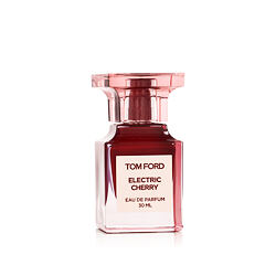 Tom Ford Electric Cherry Eau De Parfum 30 ml (unisex)