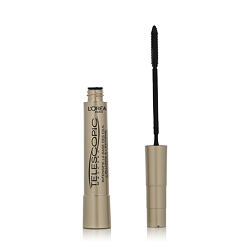 L'Oréal Paris Telescopic Mascara (Magnetic Black) 8 ml