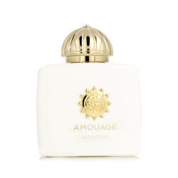 Amouage Honour pour Femme Eau De Parfum 100 ml (woman)