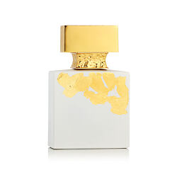 M.Micallef Ylang in Gold Nectar Parfum 30 ml (woman)