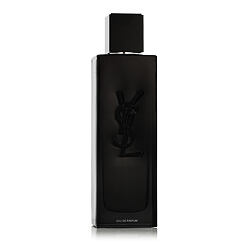 Yves Saint Laurent MYSLF Eau De Parfum - nachfüllbar 100 ml (man)