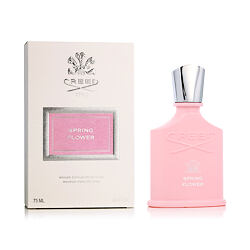 Creed Spring Flower Eau De Parfum 75 ml (woman)