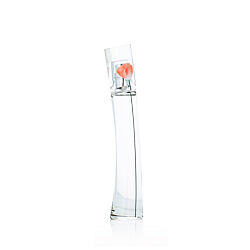 Kenzo Flower by Kenzo 2021 Eau De Toilette 30 ml (woman)