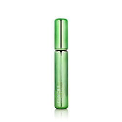Clinique High Impact High-Fi Full Volume Mascara (01 Intense Black) 10 ml