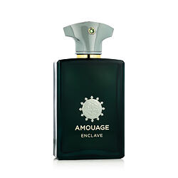 Amouage Enclave Eau De Parfum 100 ml (unisex)