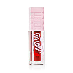 Maybelline Lifter Plump Lip Gloss 5,4 ml