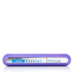 Maybelline The Falsies Surreal Mascara (01 Very Black) 10 ml