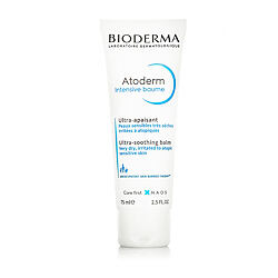 Bioderma Atoderm Ultra-Soothing Balm 75 ml