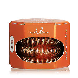 Invisibobble ORIGINAL Premium Collection Haargummi 3 St.