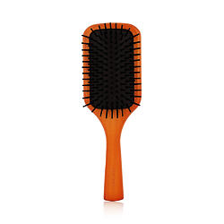 Aveda Wooden Paddle Brush Mini