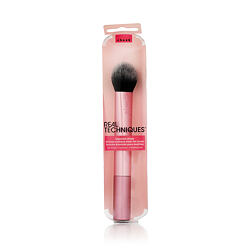 Real Techniques Cheek Rt 449 Tapered Cheek Brush