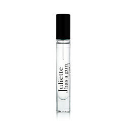 Juliette Has A Gun Not A Perfume Eau De Parfum Miniatur 7.5 ml (woman)