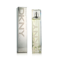 DKNY Donna Karan Women Energizing Eau De Parfum 50 ml (woman)