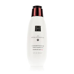 Rituals The Ritual Of Ayurveda Volume & Nutrition Conditioner 250 ml