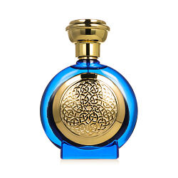 Boadicea the Victorious Azrak Eau De Parfum 100 ml (unisex)