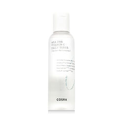 COSRX Refresh AHA BHA Vitamin C Daily Toner 150 ml