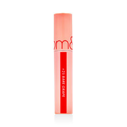 rom&nd Juicy Lasting Tint 5,5 g