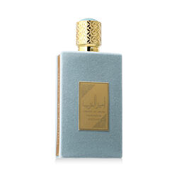 Asdaaf Ameer Al Arab Imperium Eau De Parfum 100 ml (man)