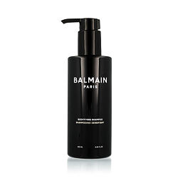 Balmain Hair Couture Homme Bodyfying Shampoo 250 ml
