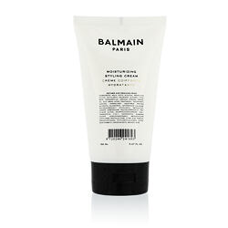 Balmain Hair Couture Moisturizing Styling Cream 150 ml