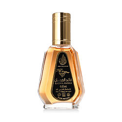 Ard Al Zaafaran Qaed Al Fursan Eau De Parfum 50 ml (man)
