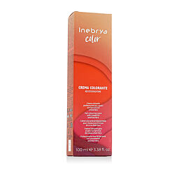 Inebrya Color Natural Intense 100 ml