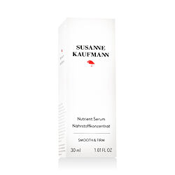 Susanne Kaufmann Nutrient Serum 30 ml