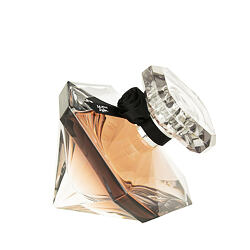 Lancôme La Nuit Trésor Eau De Parfum 75 ml (woman)