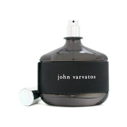 John Varvatos John Varvatos for Men Eau De Toilette 200 ml (man)