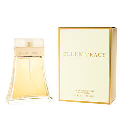 Ellen Tracy Ellen Tracy Eau De Parfum 100 ml (woman)