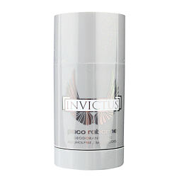 Rabanne Invictus Deostick 75 ml (man)
