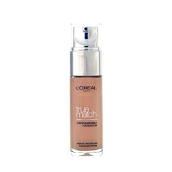 L'Oréal Paris True Match Super Blendable Foundation SPF 17 30 ml
