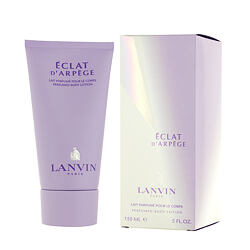 Lanvin Éclat d’Arpège Körperlotion 150 ml (woman)