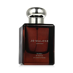 Jo Malone Myrrh & Tonka Eau de Cologne Intense 50 ml (unisex)