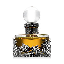Swiss Arabian Rose Malaki Parfümiertes Öl 25 ml (unisex)