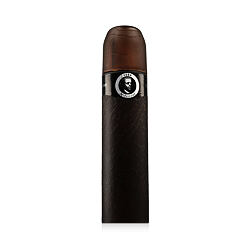 Cuba Milestone Eau De Toilette 100 ml (man)