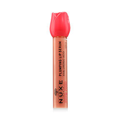 Nuxe Very Rose Plumping Lip Serum 8 ml