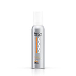 Londa Professional Curls In Curl Mousse 200 ml