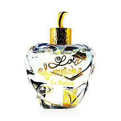 Lolita Lempicka Lolita Lempicka Le Parfum Eau De Parfum 100 ml (woman)