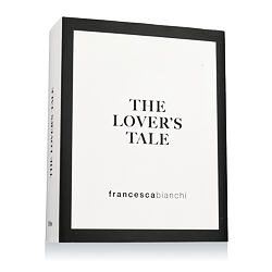 Francesca Bianchi The Lover's Tale Extrait de Parfum 100 ml (unisex)