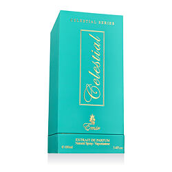 Emir Celestial Extrait de Parfum 100 ml (man)
