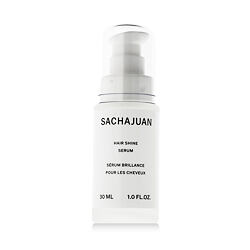 Sachajuan Hair Shine Serum 30 ml