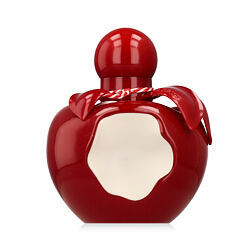 Nina Ricci Nina Rouge Eau De Toilette 50 ml (woman)