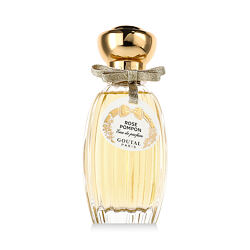 Goutal Rose Pompon Eau De Parfum 100 ml (woman)