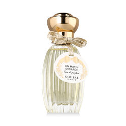 Goutal Un Matin D'Orage Eau De Parfum 50 ml (woman)