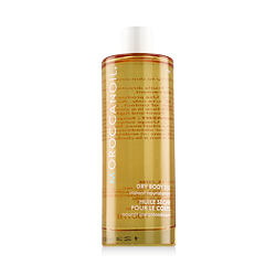 Moroccanoil Dry Body Oil 100 ml