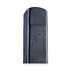 Nobile 1942 Shamal Parfum 75 ml (unisex)